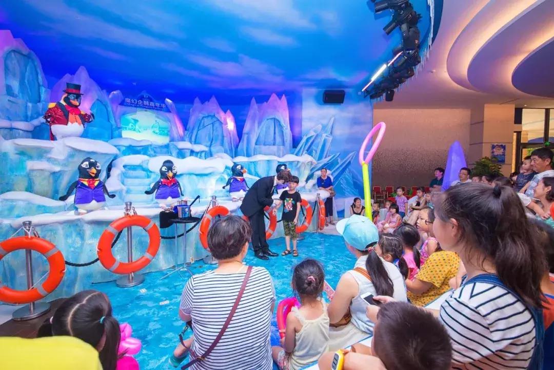 珠海海泉湾维景国际大酒店自助餐,珠海华发喜来登酒店自助餐价格