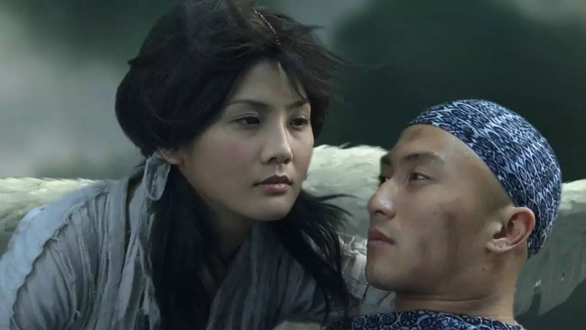 越光宝盒搞笑版电影,一部眼界大开的电影