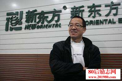 名人创业励志故事成功案例,名人创业励志正能量视频