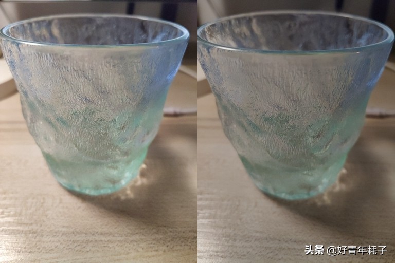 谷歌相机hdr和hdr增强有什么区别,谷歌相机的hdr为什么处理这么久