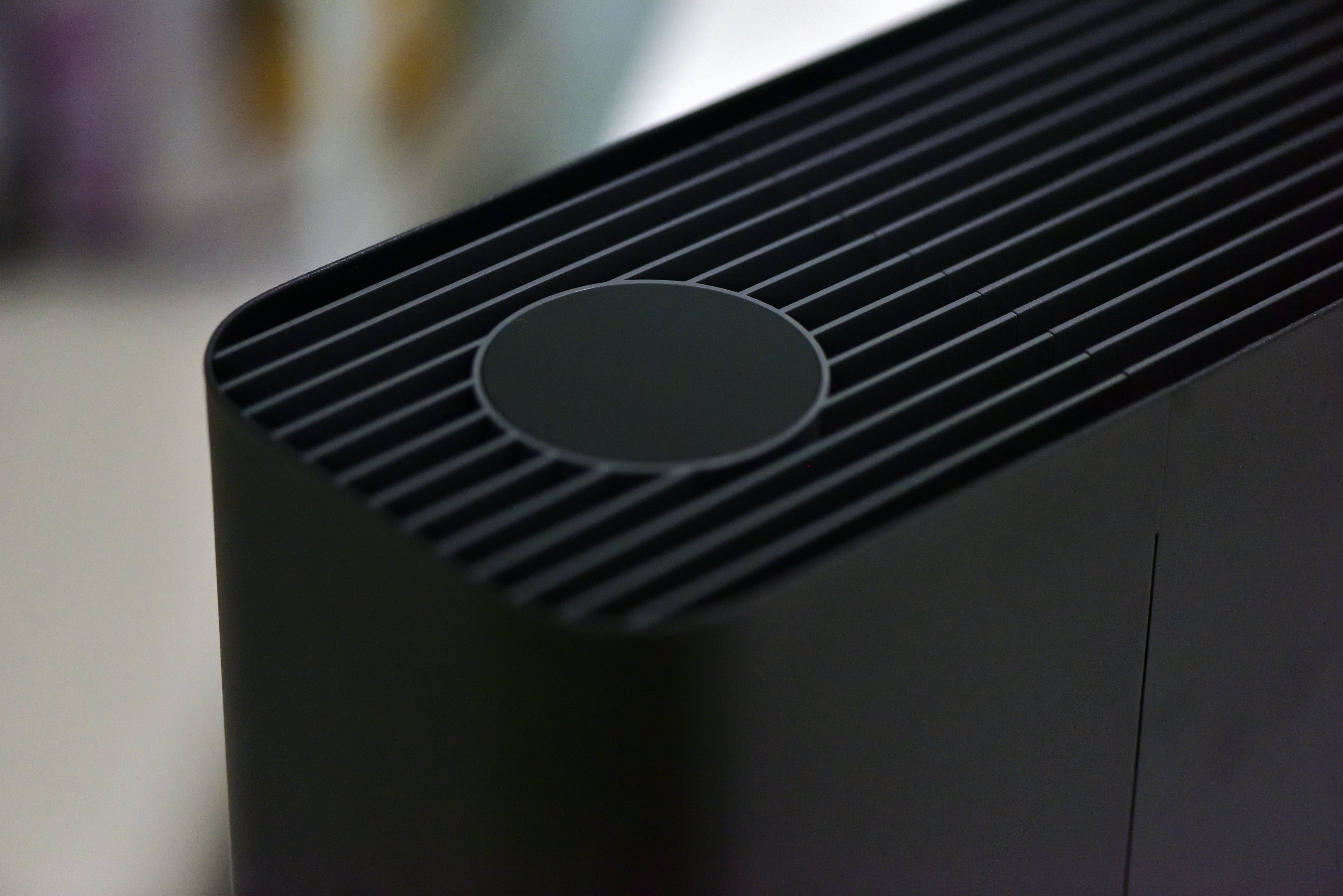 小米米家踢脚线电暖器1s操作说明,米家石踢脚线电暖器1s