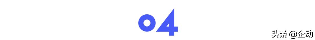 奢侈品代购价多少钱,奢侈品代购一般加多少钱