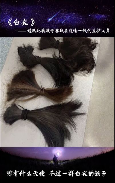 “为爱而声”洛阳音乐人专访预告，第三期：青年音乐人专场