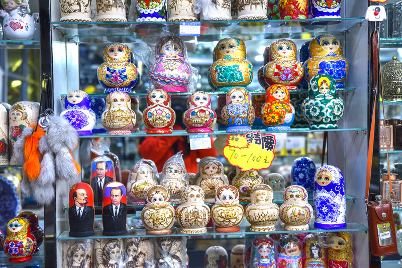 冰雪总动员简介,冰雪总动员