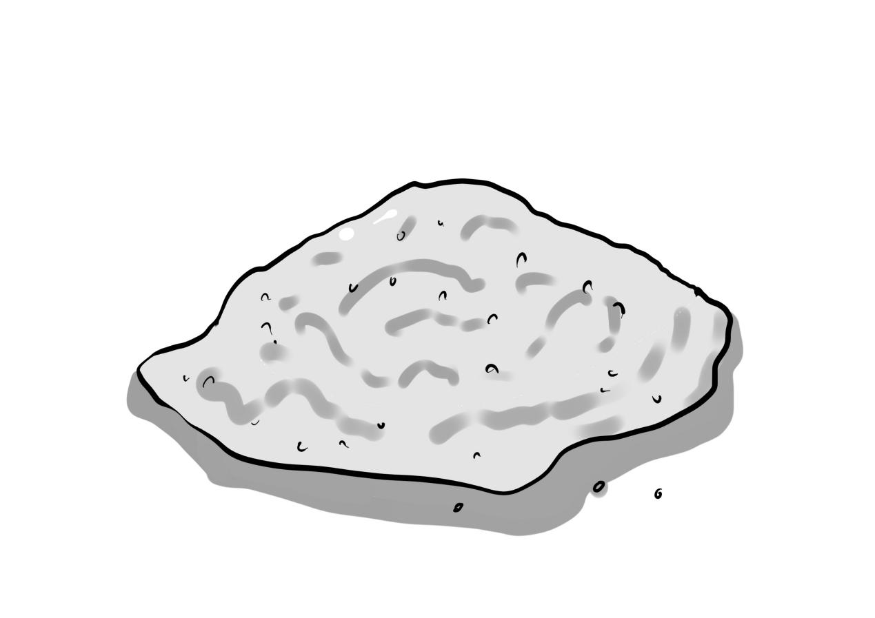 黄忠巅峰时期,黄忠巅峰时期的实力有多强