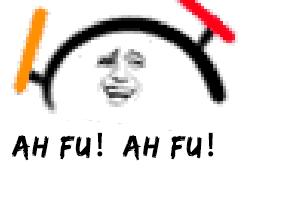 lamer海蓝之谜正品照片,海蓝之谜代言人孔刘