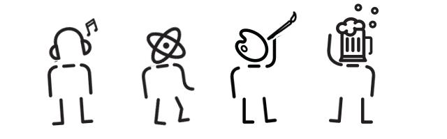 坪山云巴一号线二期,深圳坪山云巴在哪里坐