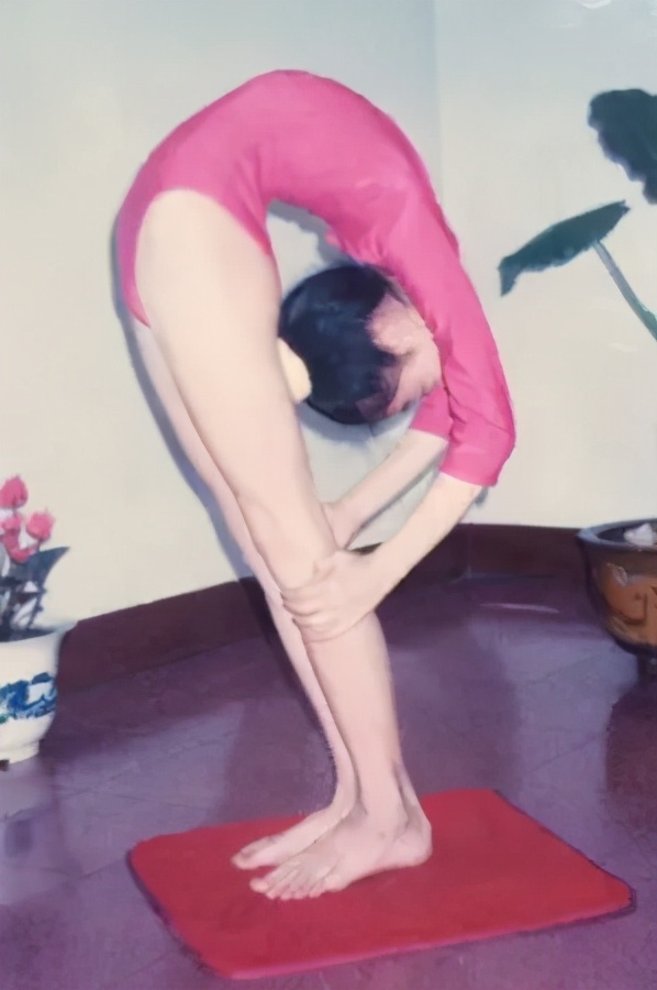 马思纯周冬雨赵薇,马思纯周冬雨杨幂