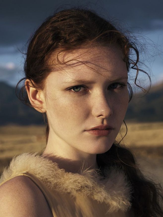 电脑用360管家还是腾讯管家好,联想电脑管家和360管家谁更好用