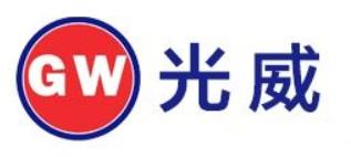 鱼竿排行榜前十名百度,品牌路亚鱼竿排行榜前十名