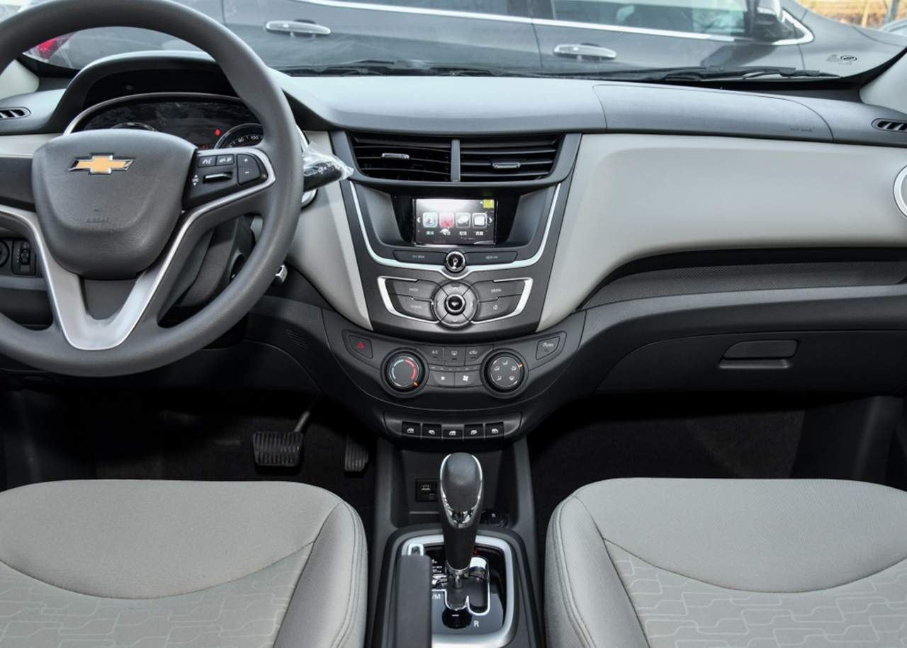 15年雪佛兰赛欧3新款1.4油耗多少,2010款雪佛兰赛欧1.4排量油耗多少