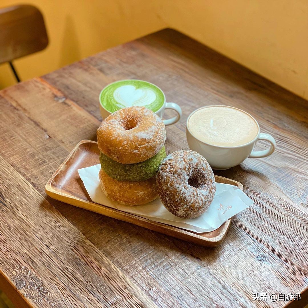 推荐回购率超高爆品,回购率超高款推荐