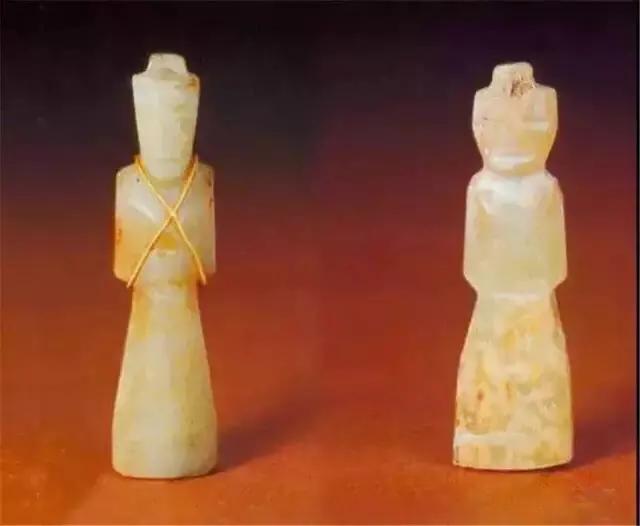 治玉的意思与含义,治玉之道