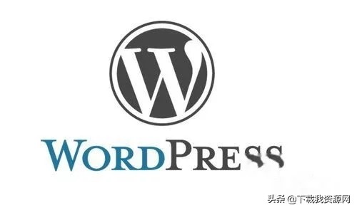 新手搭建网站详细流程,拉萨建网站的详细步骤