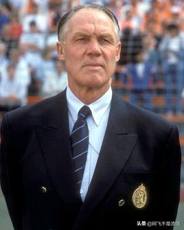 法国史上十大伟大球员,法国最伟大足球教练