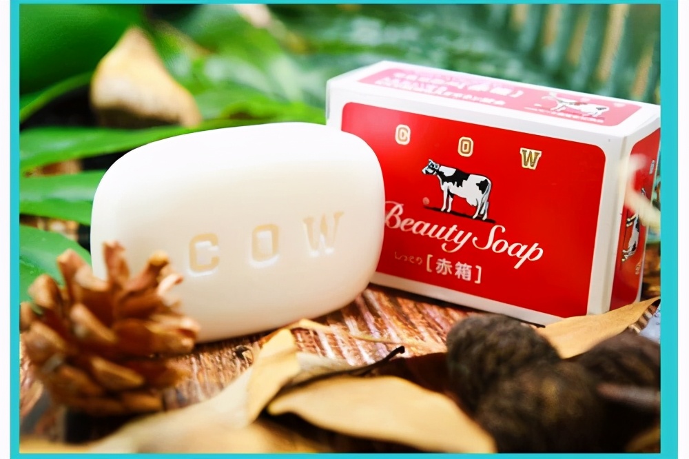 香皂如何洗头发,用香皂洗头能改变发质吗