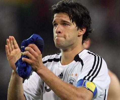 足坛十大帅哥舍甫琴科,足坛十大舍甫琴科