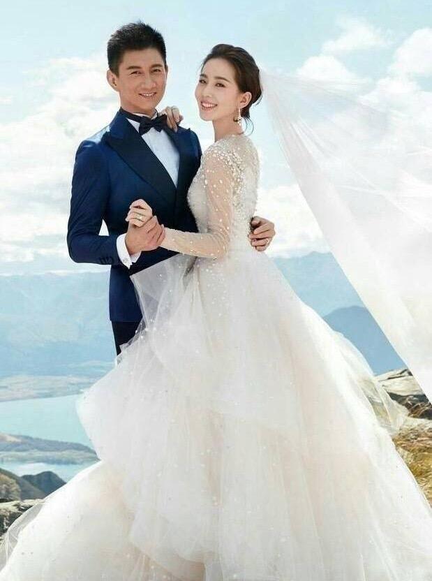 倪妮舒淇汤唯袁泉,舒淇袁泉汤唯电影