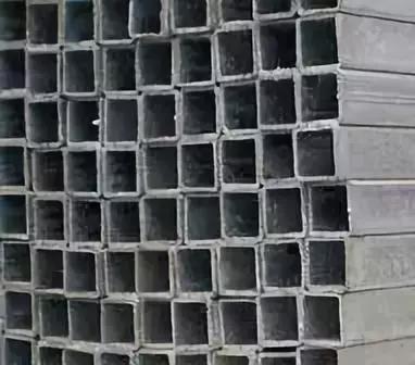 建筑工程概预算工程量计算方法,房屋建筑工程量清单计算规范