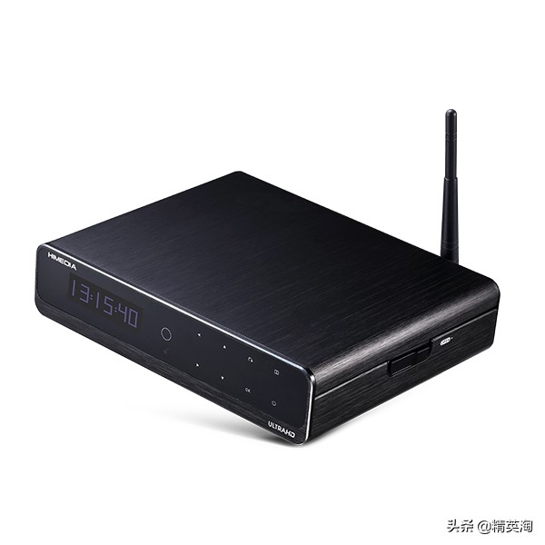 4k画质全程高能预警感受视觉盛宴,4k最强画质回忆