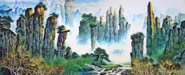 湘绣博物馆有湘绣卖吗,了解湘绣博物馆