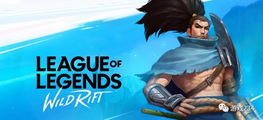 盘点那些2023年好玩的游戏,盘点今年最值得玩的手游游戏推荐