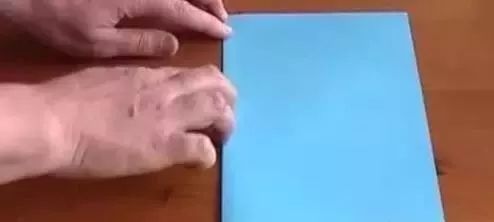 幼儿春节主题手工制作：灯笼+贺卡+鞭炮！