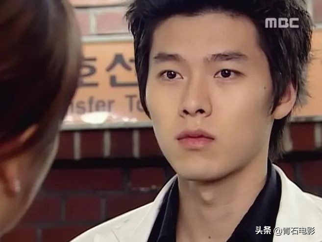 豆瓣5大热门韩剧鬼怪仅排名第二,韩剧豆瓣评分排名鬼怪类型的