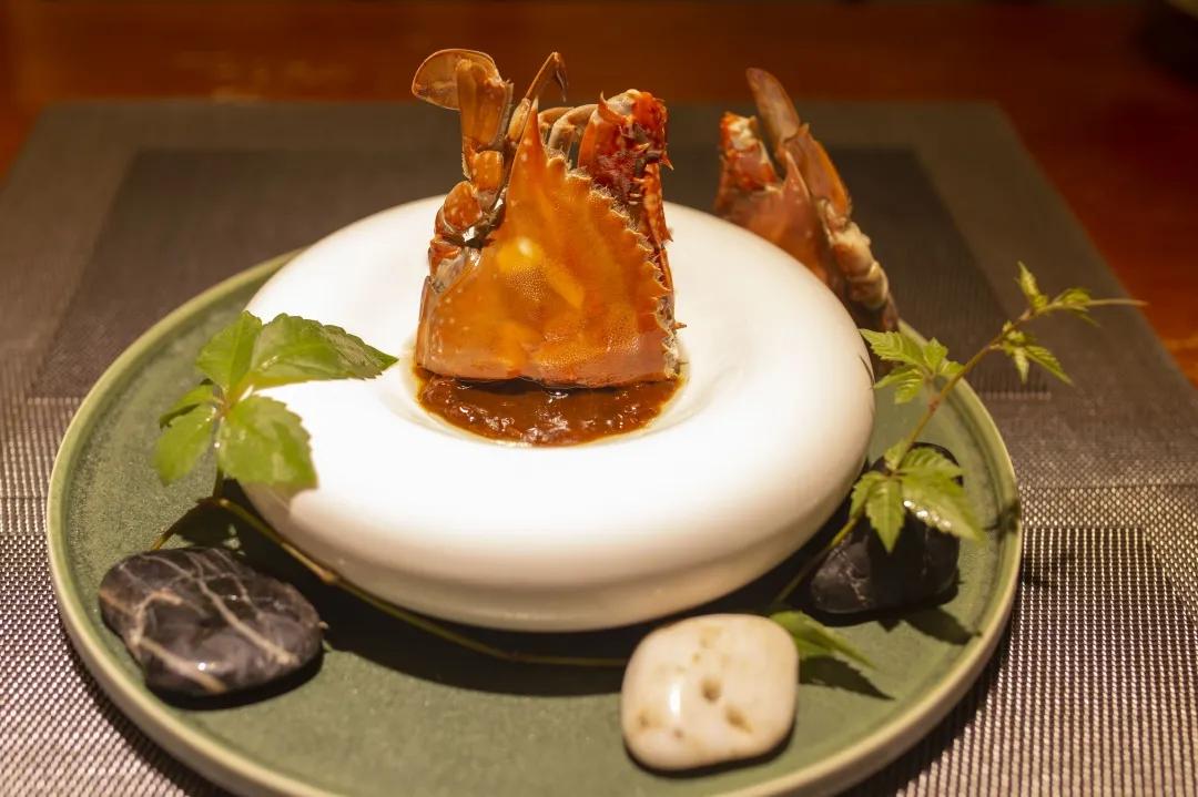 北仑特点美食排行榜前十名,舌尖上的北仑十味评选出炉