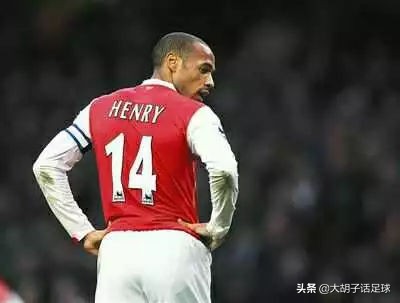 天下足球十大煽情文案莫泊桑,天下足球最纯粹的足球文案