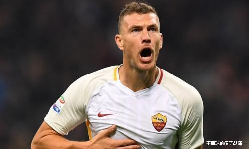 梅西和c罗谁是历史射手王,世界杯梅西跟c罗进球数排名