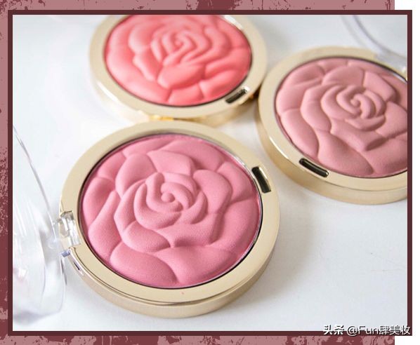 这三种颜色不仅显白还超显气质,超级显肤色的一款颜色你喜欢吗