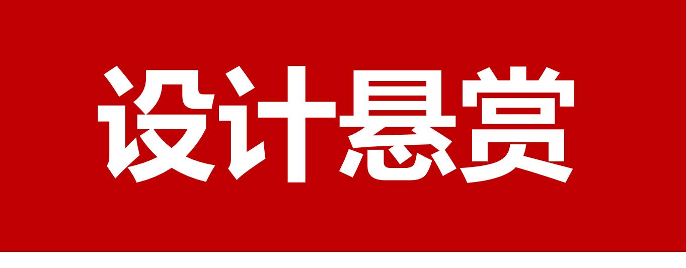 十大奢侈品包品牌logo,全球公认十大顶级羽绒服品牌logo