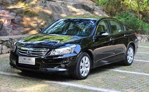 2022紧凑型轿车保值率排行,2021中级轿车保值率排名