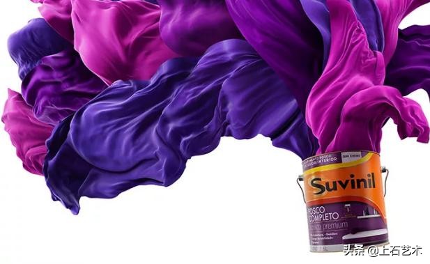 淘宝美工平面设计思路分析,淘宝美工设计方向