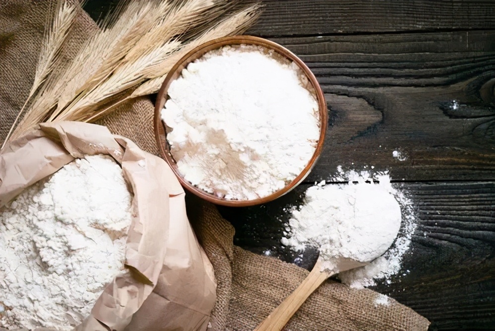 钘忓湪楗哄瓙棣嗙殑涓囦嚎鐢熸剰,钘忓湪澶滃箷涓嬬殑涓囦嚎鐢熸剰