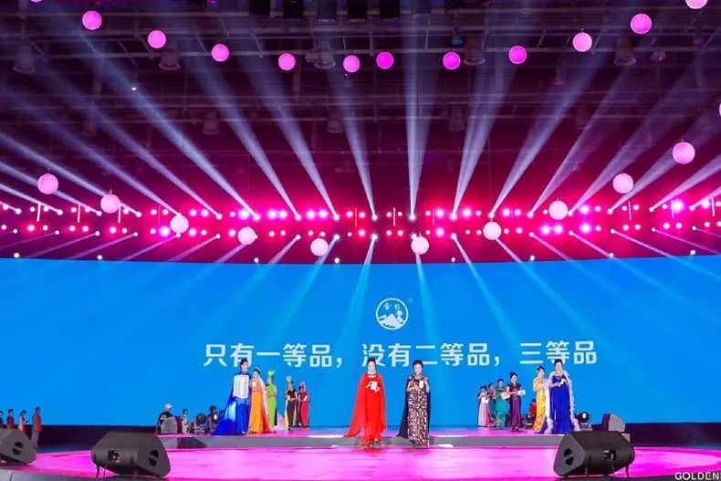 洞悉未来10年趋势,预见未来把握当下