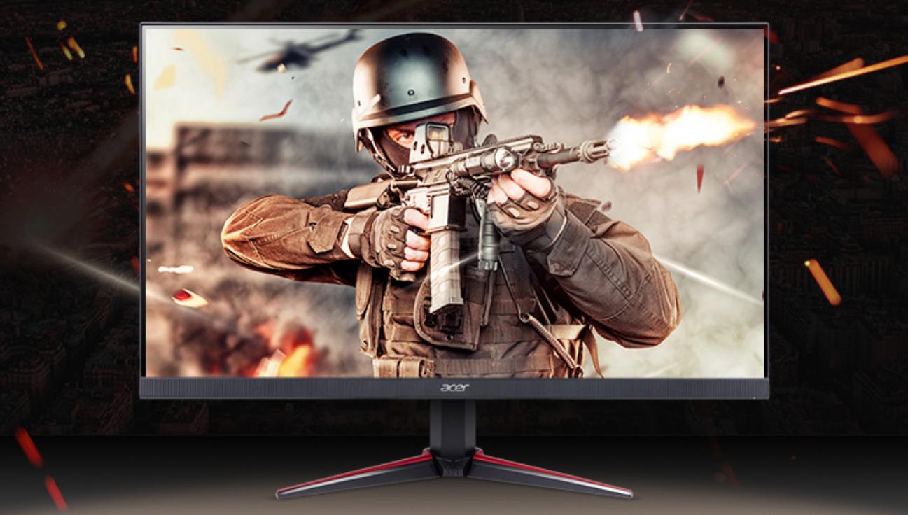 2023双11显示器选购指南,双11显示器推荐24.5寸