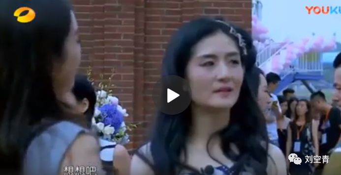 网友爆料李维嘉近况,李维嘉结婚是真实的吗