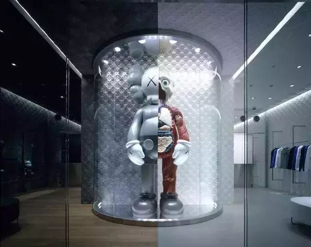 从优衣库到宜家,优衣库成功的秘密