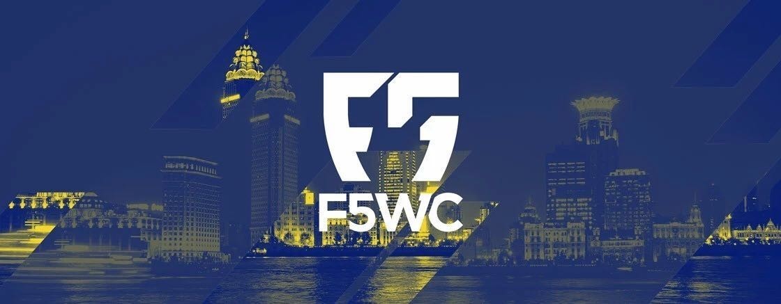 石家庄福美足球俱乐部青少年赛程,f5wc总决赛