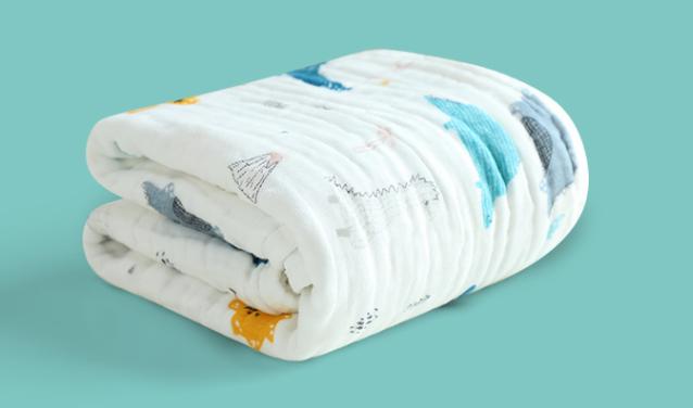 宝宝洗澡消湿疹,宝宝湿疹用蒲公英煮水给宝宝洗澡