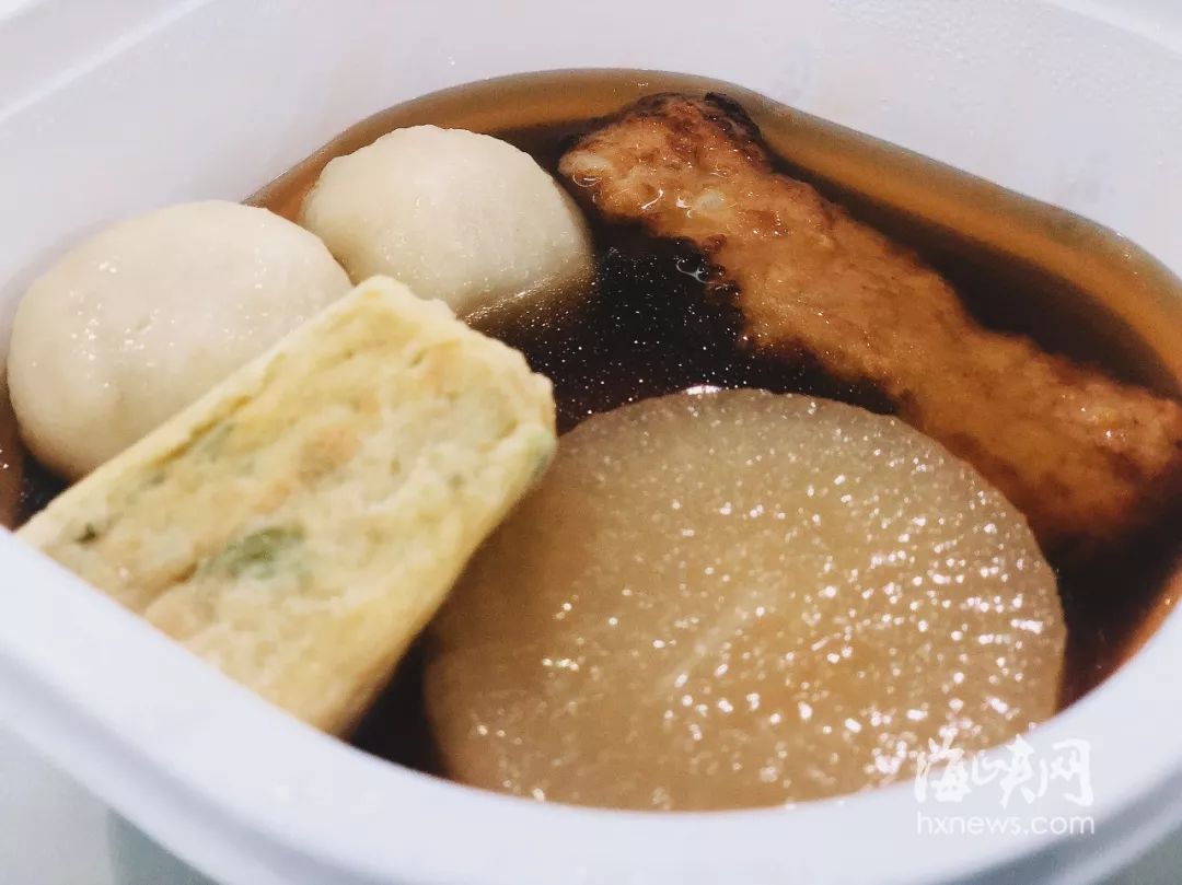 来了来了！福建首家7-11全面评测！它有传说中那么好吗？