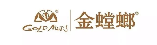 顶级高手cad作图视频,设计师专用cad平面图库