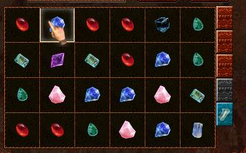 大话西游2合宝石有套路吗,大话西游2如何合宝石成功率高