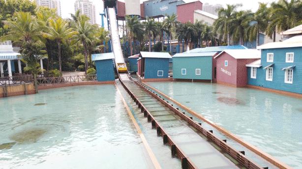 女神节优惠门票深圳,女神节深圳游玩攻略