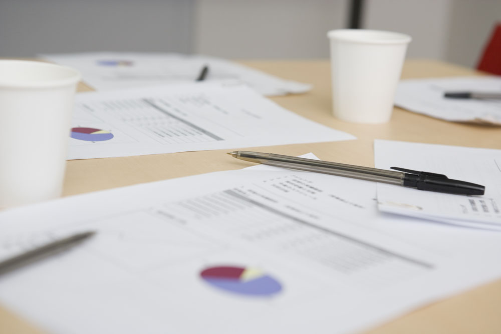 直通车如何优化投产撬动搜索流量,运营怎么帮助主播引流