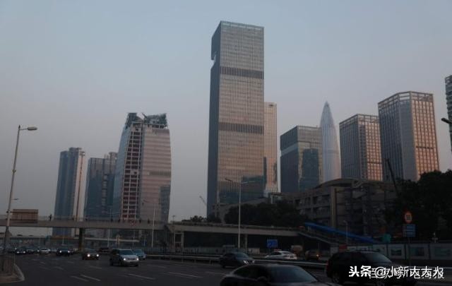 鸿茅药酒和权健关系,权健鸿茅药酒