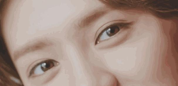 延禧攻略中的娘娘,延禧攻略娘娘们