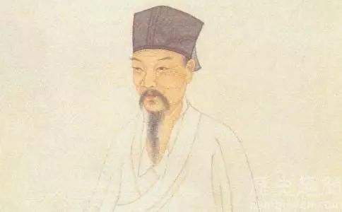 真正做到为官一任造福一方是什么,为官一任造福一方事实胜于雄辩